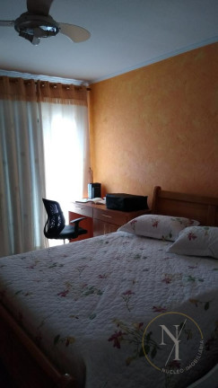 Imagem Sobrado com 2 Quartos à Venda, 171 m² em Gopouva - Guarulhos Imagem Sobrado com 2 Quartos à Venda, 171 m² em Gopouva - Guarulhos