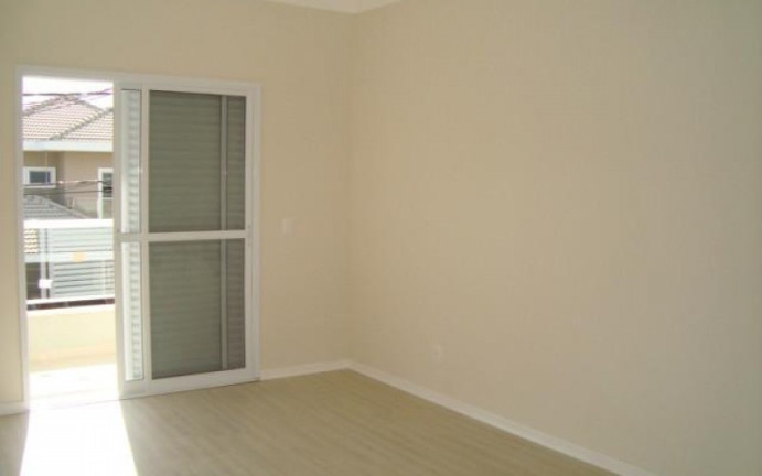 Imagem Casa de Condomínio com 3 Quartos à Venda, 270 m² em Urbanova - São José Dos Campos Imagem Casa de Condomínio com 3 Quartos à Venda, 270 m² em Urbanova - São José Dos Campos