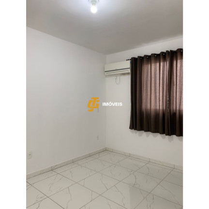 Imagem Apartamento com 2 Quartos para Alugar, 60 m² em Rio Pequeno - Camboriú Imagem Apartamento com 2 Quartos para Alugar, 60 m² em Rio Pequeno - Camboriú