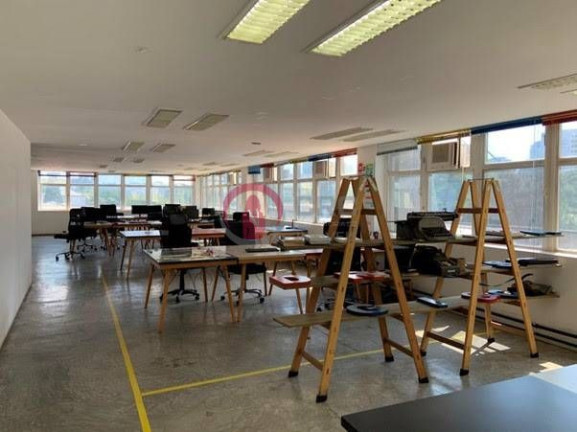 Imagem Ponto Comercial à Venda, 448 m² em Jardim Paulistano - São Paulo Imagem Ponto Comercial à Venda, 448 m² em Jardim Paulistano - São Paulo