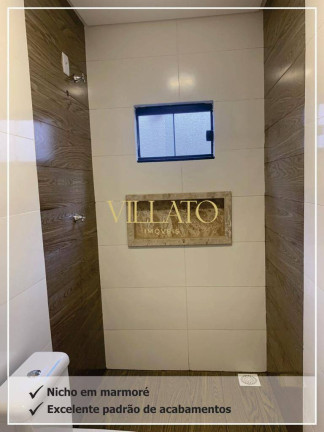Imagem Casa com 3 Quartos à Venda, 180 m² em Parque Das Flores - Goiânia Imagem Casa com 3 Quartos à Venda, 180 m² em Parque Das Flores - Goiânia