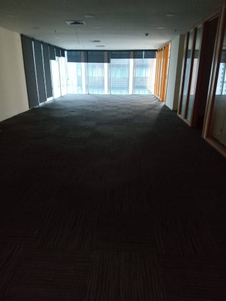 Imagem Sala Comercial para Alugar, 207 m² em Alphaville Centro Industrial E Empresarial/alphaville. - Barueri Imagem Sala Comercial para Alugar, 207 m² em Alphaville Centro Industrial E Empresarial/alphaville. - Barueri