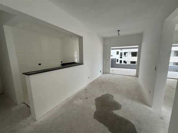 Imagem Apartamento com 2 Quartos à Venda, 86 m² em Caiçara - Praia Grande Imagem Apartamento com 2 Quartos à Venda, 86 m² em Caiçara - Praia Grande