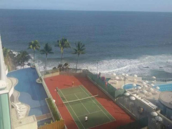 Imagem Casa com 2 Quartos à Venda, 142 m² em Ondina - Salvador