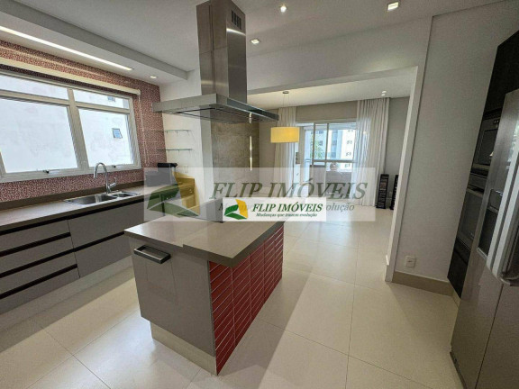 Imagem Apartamento com 3 Quartos à Venda, 144 m² em Cambuí - Campinas Imagem Apartamento com 3 Quartos à Venda, 144 m² em Cambuí - Campinas