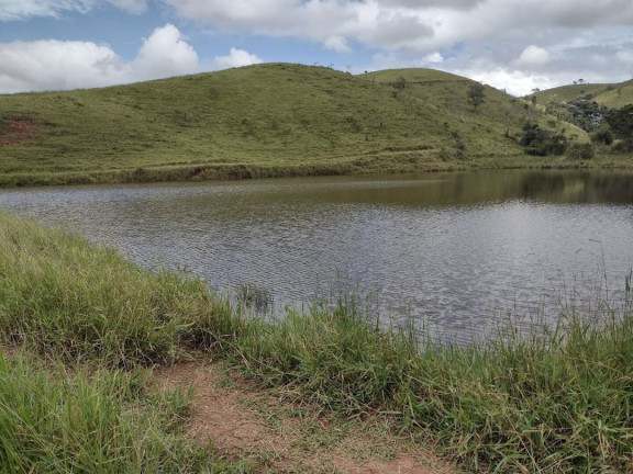 Imagem Fazenda à Venda, 90 m² em Centro - São José Dos Campos Imagem Fazenda à Venda, 90 m² em Centro - São José Dos Campos