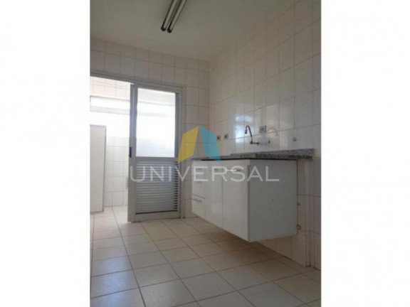 Imagem Apartamento com 3 Quartos à Venda, 70 m² em Vila Formosa - Sao Paulo Imagem Apartamento com 3 Quartos à Venda, 70 m² em Vila Formosa - Sao Paulo