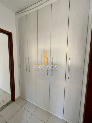 Imagem Casa de Condomínio com 3 Quartos à Venda,  em Campos Dos Goytacazes