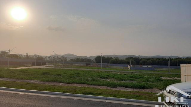 Imagem Imóvel à Venda, 20 m² em Urbanova - São José Dos Campos Imagem Imóvel à Venda, 20 m² em Urbanova - São José Dos Campos