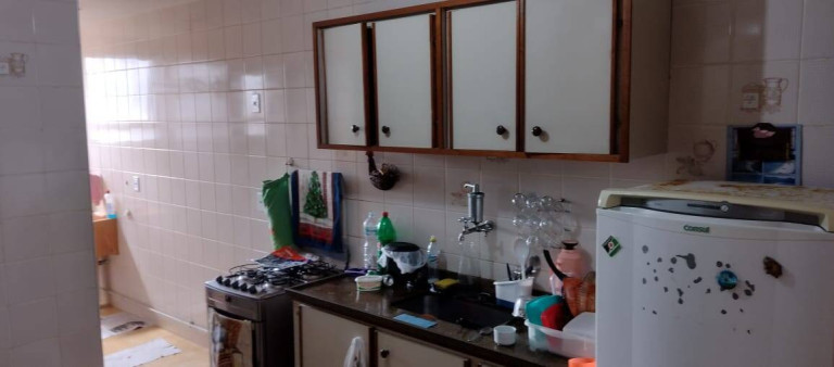 Imagem Cobertura com 3 Quartos à Venda, 210 m² em Braga - Cabo Frio Imagem Cobertura com 3 Quartos à Venda, 210 m² em Braga - Cabo Frio