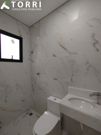Imagem Imóvel com 4 Quartos à Venda, 240 m² em Ibiti Reserva - Sorocaba Imagem Imóvel com 4 Quartos à Venda, 240 m² em Ibiti Reserva - Sorocaba