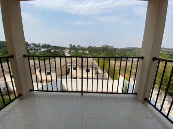 Imagem Casa com 3 Quartos à Venda, 165 m² em Jardim Da Glória - Cotia