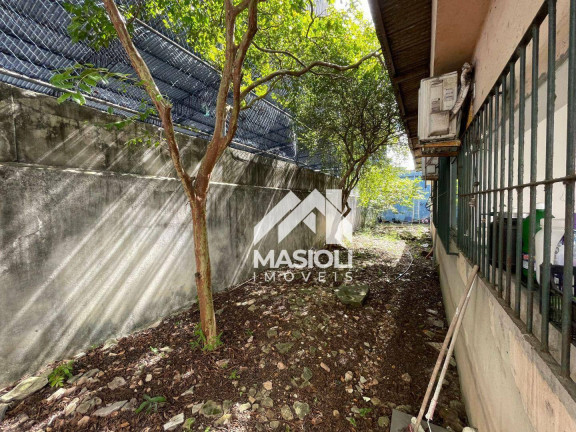 Imagem Casa com 3 Quartos à Venda, 165 m² em Centro - Vila Velha Imagem Casa com 3 Quartos à Venda, 165 m² em Centro - Vila Velha