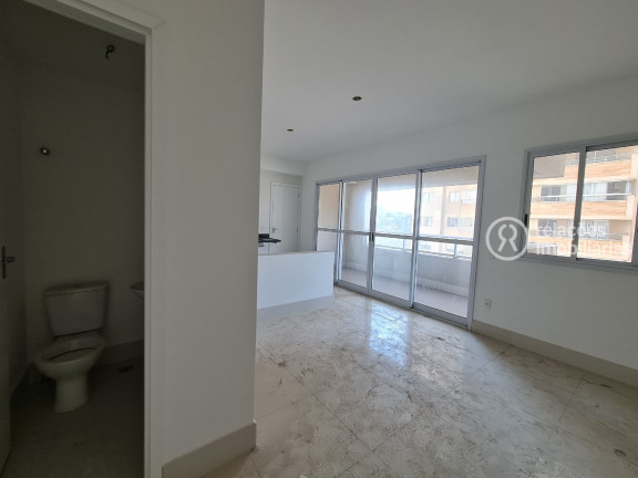 Imagem Apartamento com 4 Quartos para Alugar, 110 m² em Jk - Contagem Imagem Apartamento com 4 Quartos para Alugar, 110 m² em Jk - Contagem