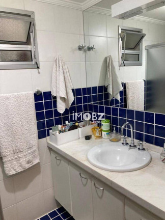 Imagem Imóvel com 3 Quartos à Venda, 88 m² em Vila Madalena - São Paulo Imagem Imóvel com 3 Quartos à Venda, 88 m² em Vila Madalena - São Paulo