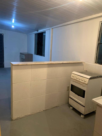 Imagem Casa com 6 Quartos à Venda,  em Santo André - Nova Friburgo
