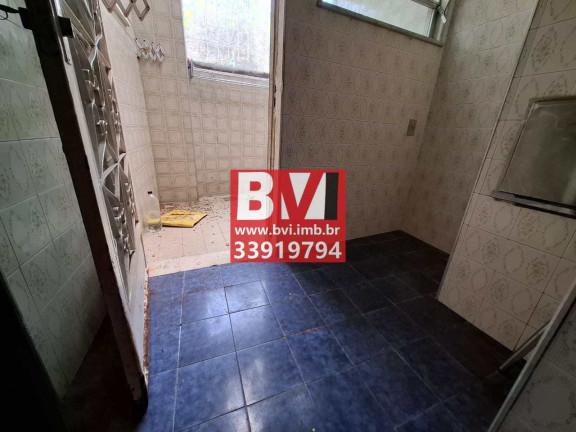 Imagem Apartamento com 2 Quartos à Venda, 80 m² em Penha Circular - Rio De Janeiro Imagem Apartamento com 2 Quartos à Venda, 80 m² em Penha Circular - Rio De Janeiro