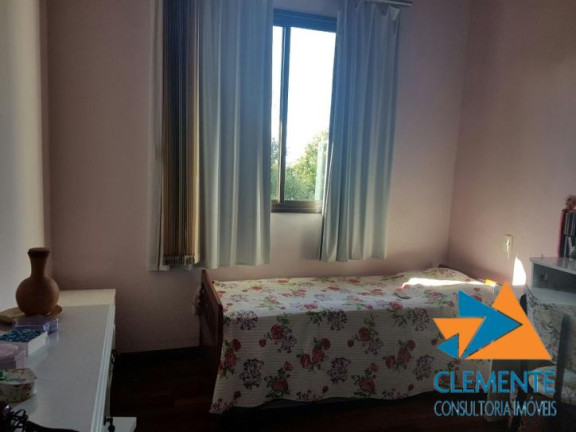 Imagem Casa de Condomínio com 4 Quartos à Venda, 280 m² em Recanto Da Lagoa - Lagoa Santa