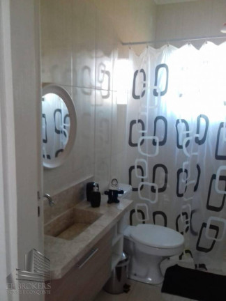 Imagem Casa com 2 Quartos à Venda, 94 m² em Jardim Montreal - Sorocaba Imagem Casa com 2 Quartos à Venda, 94 m² em Jardim Montreal - Sorocaba