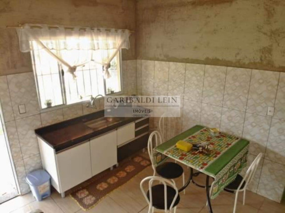 Imagem Imóvel com 2 Quartos à Venda, 110 m² em Jardim Maranata - Tuiuti