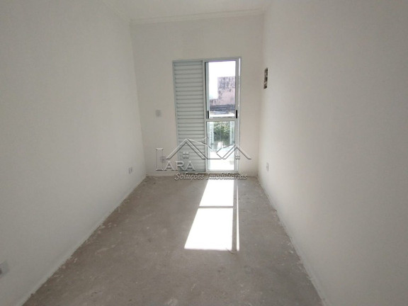 Imagem Sobrado com 2 Quartos à Venda, em Vila Granada - São Paulo Imagem Sobrado com 2 Quartos à Venda, em Vila Granada - São Paulo