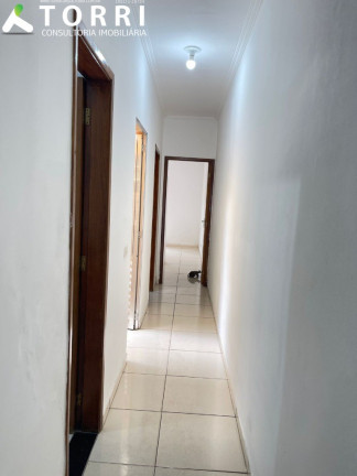 Imagem Casa com 2 Quartos à Venda, 52 m² em Jardim Santa Madre Paulina - Sorocaba Imagem Casa com 2 Quartos à Venda, 52 m² em Jardim Santa Madre Paulina - Sorocaba