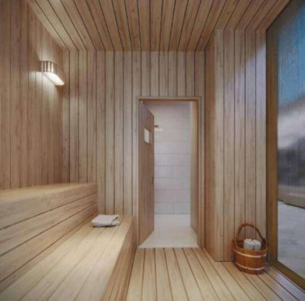 Imagem Imóvel com 2 Quartos à Venda, 105 m² em Itaim Bibi - São Paulo Imagem Imóvel com 2 Quartos à Venda, 105 m² em Itaim Bibi - São Paulo