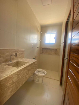 Imagem Casa com 3 Quartos à Venda,  em Bela Vista - Mossoró