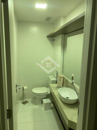 Imagem Apartamento com 4 Quartos à Venda, 250 m² em Icaraí - Niterói Imagem Apartamento com 4 Quartos à Venda, 250 m² em Icaraí - Niterói