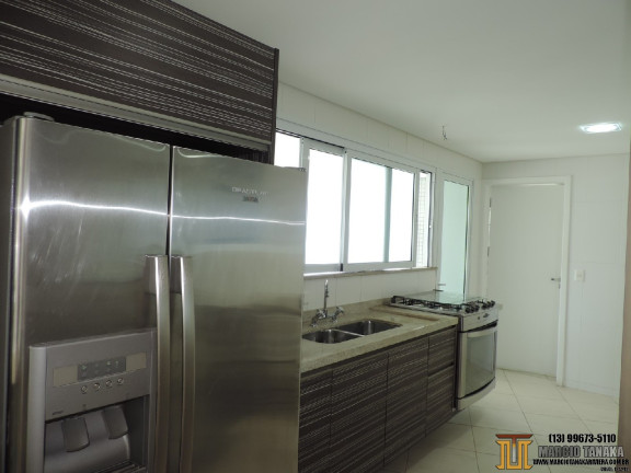 Imagem Imóvel com 4 Quartos à Venda, 254 m² em Riviera - Bertioga