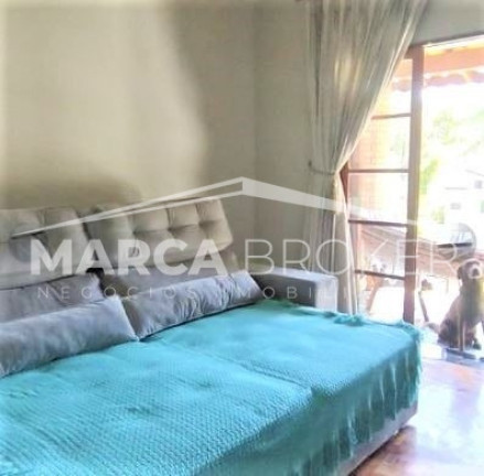 Imagem Chácara com 3 Quartos à Venda, 2.000 m² em Chácaras São Bento - Valinhos Imagem Chácara com 3 Quartos à Venda, 2.000 m² em Chácaras São Bento - Valinhos