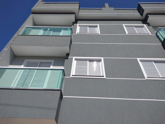 Imagem Apartamento com 2 Quartos à Venda, 50 m² em Parque Novo Oratório - Santo André Imagem Apartamento com 2 Quartos à Venda, 50 m² em Parque Novo Oratório - Santo André