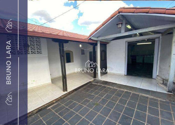 Imagem Casa com 5 Quartos à Venda, 150 m² em Centro - Igarapé Imagem Casa com 5 Quartos à Venda, 150 m² em Centro - Igarapé