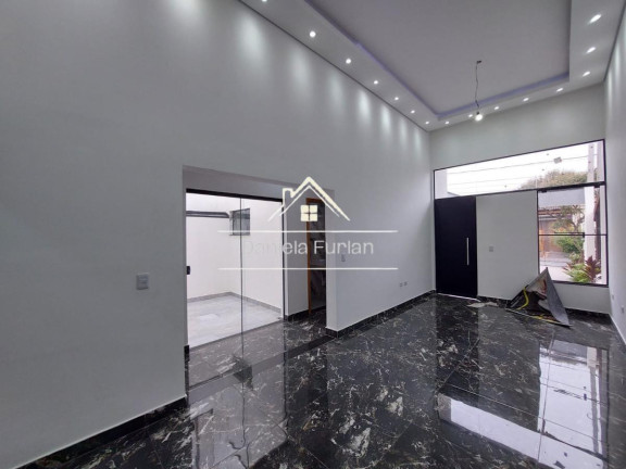 Imagem Casa de Condomínio com 3 Quartos à Venda, 76 m² em Condomínio Horto Florestal Ii - Sorocaba Imagem Casa de Condomínio com 3 Quartos à Venda, 76 m² em Condomínio Horto Florestal Ii - Sorocaba