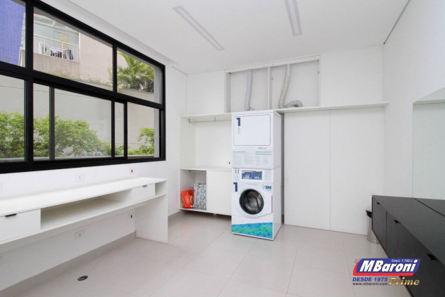 Imagem Apartamento com 1 Quarto à Venda, 45 m² em Bela Vista - São Paulo Imagem Apartamento com 1 Quarto à Venda, 45 m² em Bela Vista - São Paulo