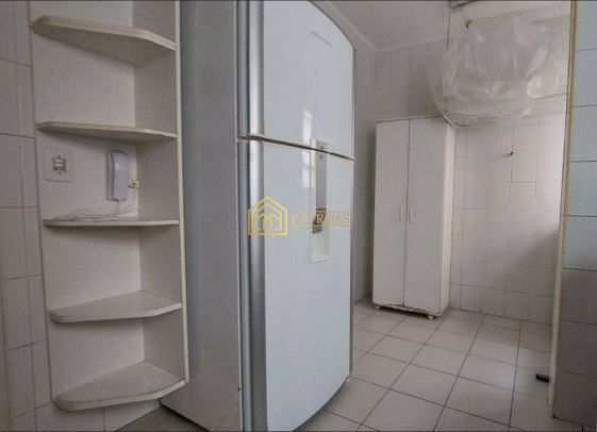 Imagem Apartamento com 2 Quartos à Venda, 65 m² em Baeta Neves - São Bernardo Do Campo Imagem Apartamento com 2 Quartos à Venda, 65 m² em Baeta Neves - São Bernardo Do Campo