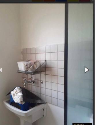 Imagem Apartamento com 3 Quartos à Venda, 64 m² em Mooca - São Paulo