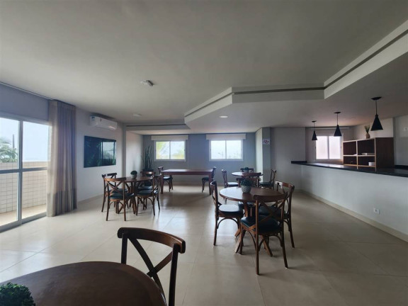 Imagem Apartamento com 2 Quartos à Venda, 70 m² em Vila Anhanguera - Mongagua