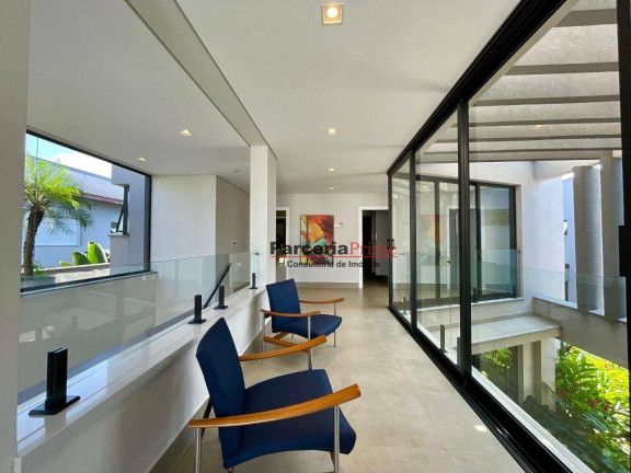 Imagem Casa com 5 Quartos à Venda, 635 m² em Riviera Módulo 17 - Bertioga Imagem Casa com 5 Quartos à Venda, 635 m² em Riviera Módulo 17 - Bertioga