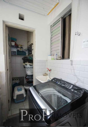 Imagem Apartamento com 2 Quartos à Venda, 78 m² em Bela Vista - São Paulo Imagem Apartamento com 2 Quartos à Venda, 78 m² em Bela Vista - São Paulo
