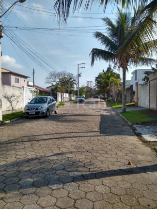 Imagem Sobrado com 3 Quartos à Venda, 200 m² em São Francisco De Assis - Camboriú