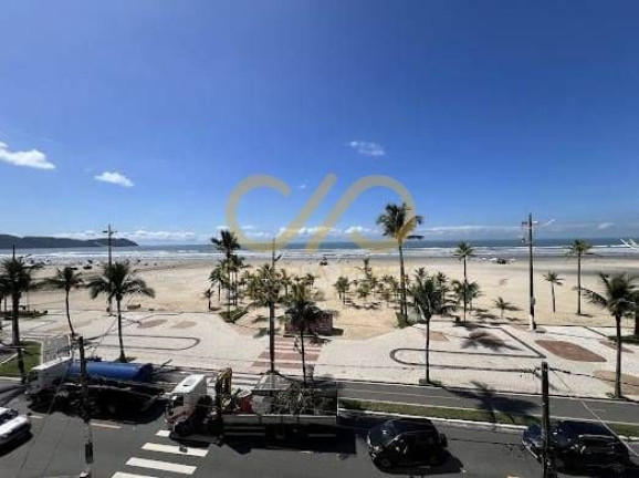 Imagem Apartamento com 2 Quartos à Venda, 75 m² em Guilhermina - Praia Grande Imagem Apartamento com 2 Quartos à Venda, 75 m² em Guilhermina - Praia Grande