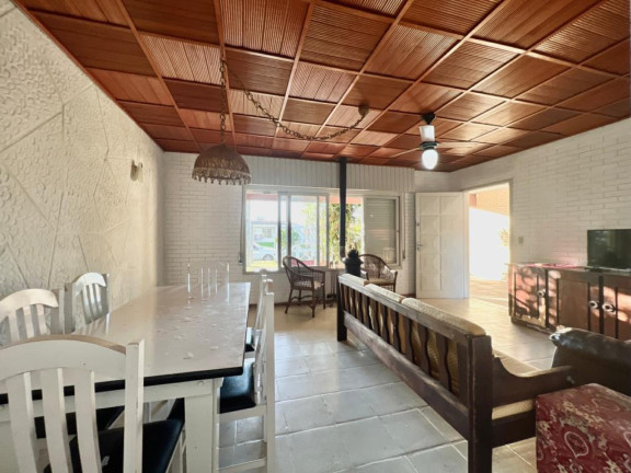 Imagem Casa com 3 Quartos à Venda, 123 m² em Navegantes - Capao Da Canoa Imagem Casa com 3 Quartos à Venda, 123 m² em Navegantes - Capao Da Canoa
