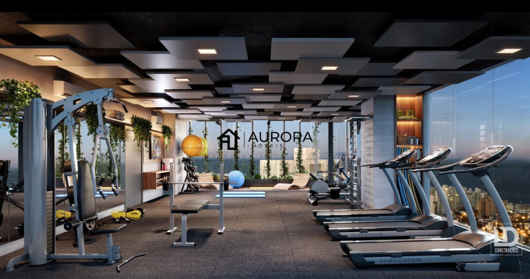 Imagem Apartamento com 2 Quartos à Venda, 80 m² em Balneário Santa Clara - Itajaí Imagem Apartamento com 2 Quartos à Venda, 80 m² em Balneário Santa Clara - Itajaí