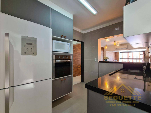 Imagem Cobertura com 6 Quartos à Venda, 280 m² em Riviera De São Lourenço - Bertioga Imagem Cobertura com 6 Quartos à Venda, 280 m² em Riviera De São Lourenço - Bertioga