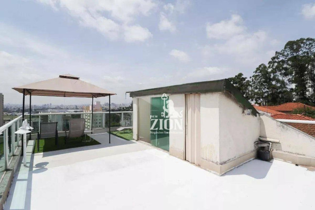 Imagem Sobrado com 3 Quartos à Venda, 230 m² em Vila Ester - São Paulo Imagem Sobrado com 3 Quartos à Venda, 230 m² em Vila Ester - São Paulo