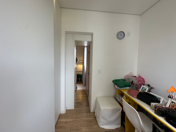 Imagem Apartamento com 3 Quartos para Alugar, 92 m² em Jardim Armênia - Mogi Das Cruzes Imagem Apartamento com 3 Quartos para Alugar, 92 m² em Jardim Armênia - Mogi Das Cruzes