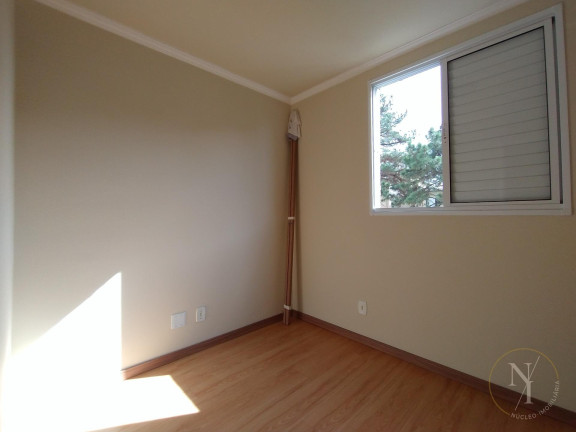 Imagem Apartamento com 2 Quartos à Venda, 46 m² em Vila Mendes - São Paulo Imagem Apartamento com 2 Quartos à Venda, 46 m² em Vila Mendes - São Paulo