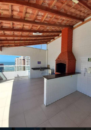 Imagem Apartamento com 1 Quarto à Venda, 47 m² em Mirim - Praia Grande Imagem Apartamento com 1 Quarto à Venda, 47 m² em Mirim - Praia Grande