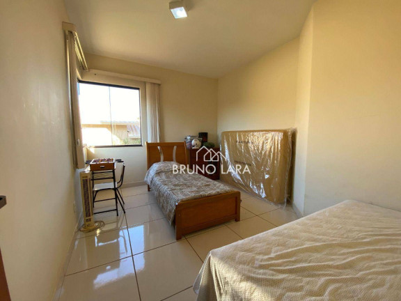 Imagem Casa com 2 Quartos à Venda, 180 m² em Condomínio Serra Verde - Igarapé